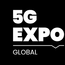 5G Expo Global Florida