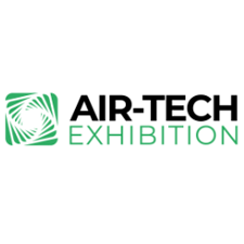 Air Tech Exhibition 2024