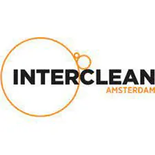 Amsterdam Interclean 2025