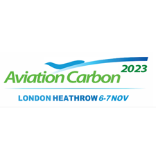 Aviation Carbo London