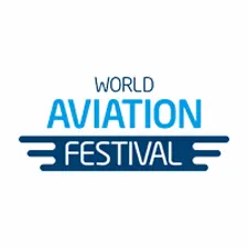 Aviation Festival Amsterdam 2024