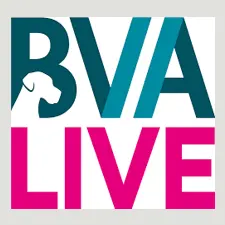 BVA Live Vet Show Birmingham