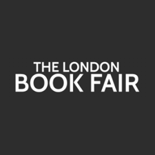 Book Fair London 2025