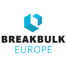 Breakbulk Europe 2024