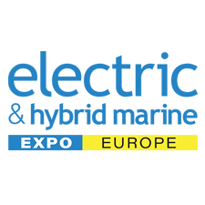 Electric and Hybrid Marine Expo 2024