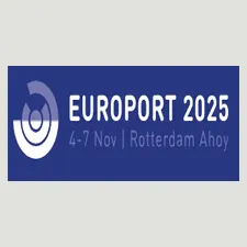 Europort Rotterdam 2025