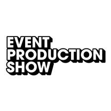 Event Production Show 2025