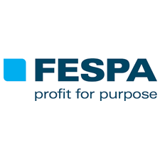 FESPA 2024 Amsterdam