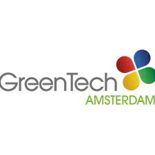 GreenTech 2024 Amsterdam