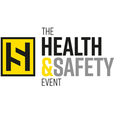 Health & Safety Event 2025