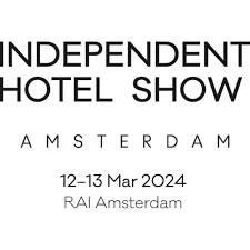 Hotel Show Amsterdam 2025