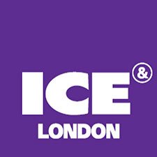 ICE London 2025