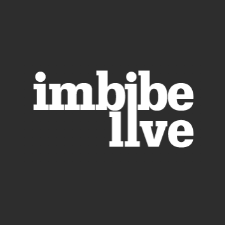 Imbibe 2024 London