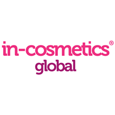 In-Cosmetics Global Paris