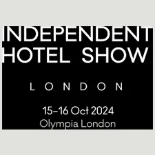 Independent Hotel London 2024