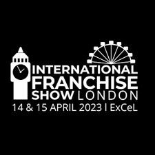 International Franchise Show 2025