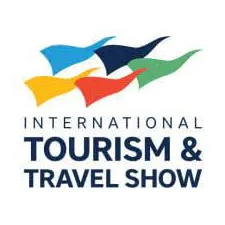 International Tourism and Travel Show (ITTS)