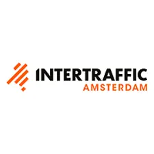 Intertraffic Amsterdam 2026