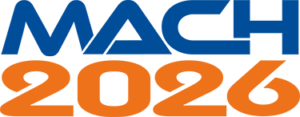 MACH Exhibition 2026