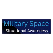 Military Space Situational Awareness 2024