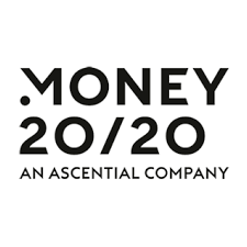 Money2020 Amsterdam 2024