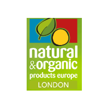 Natural & Organic Products Europe