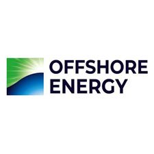 Offshore Energy Amsterdam