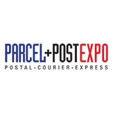 Parcel+Post Expo 2024