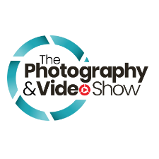 Photography Show Birmingham