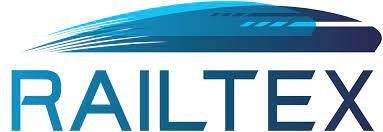 Railtex 2025 Expo