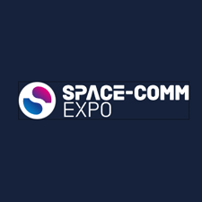 Space Comm Expo 2025