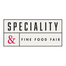 Speciality and Fine Food Fair London