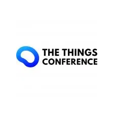 The Things Conference 2024