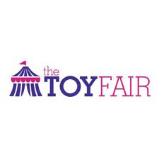 Toy Fair London 2025