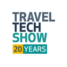 Travel Technology Europe 2024