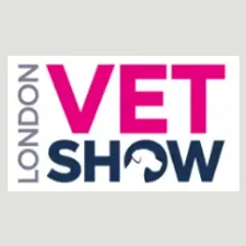 Vet Show London 2024