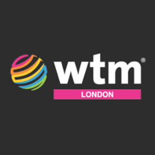 WTM 2024 London