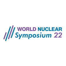 World Nuclear Association 2024